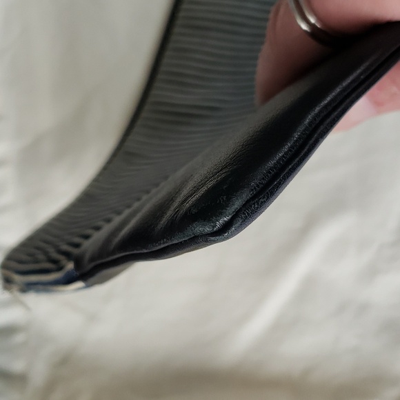 Céline clutch 🔥 😍 - Picture 8 of 11